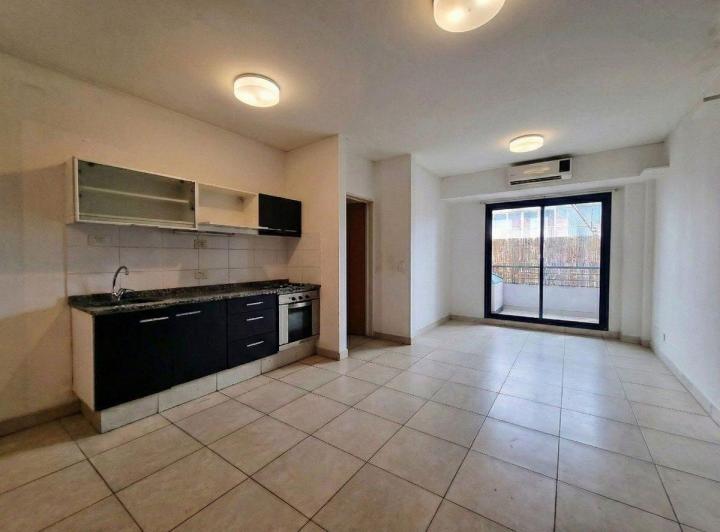 Departamento · 56m² · 3 Ambientes