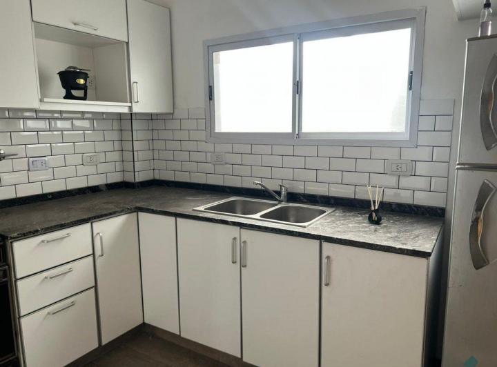 Departamento · 75m² · 3 Ambientes