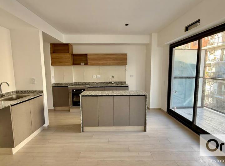 Departamento · 70m² · 3 Ambientes
