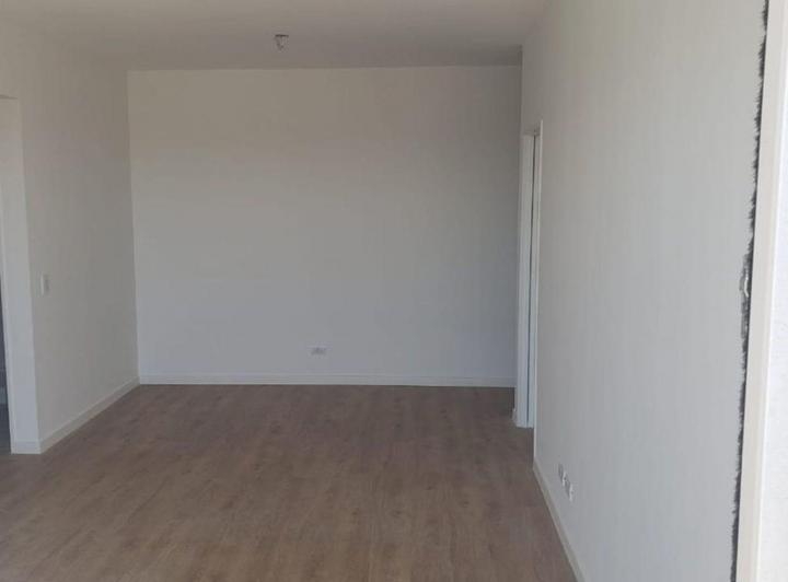 Departamento · 47m² · 3 Ambientes · 1 Cochera