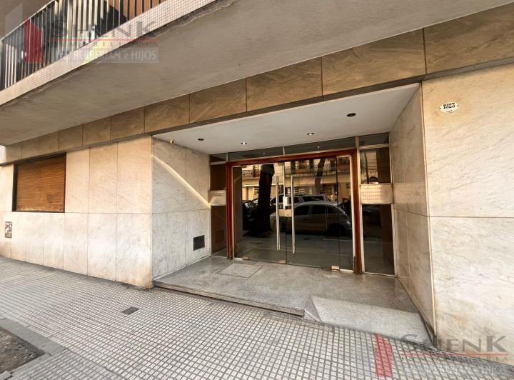 Departamento · 65m² · 3 Ambientes