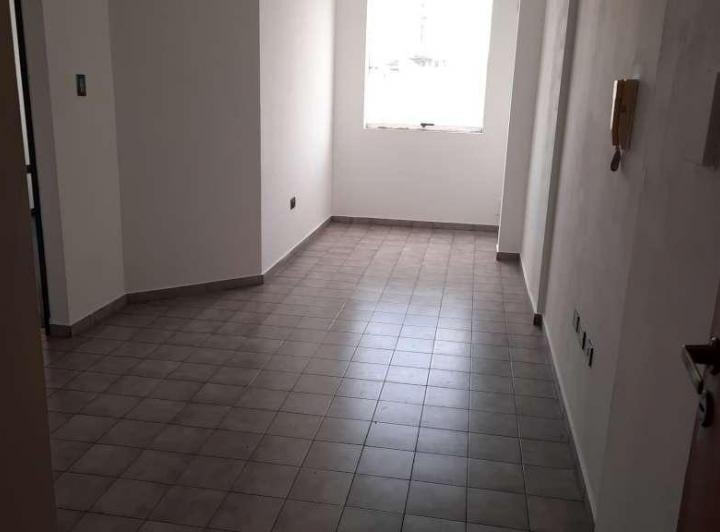 Departamento · 45m² · 2 Ambientes