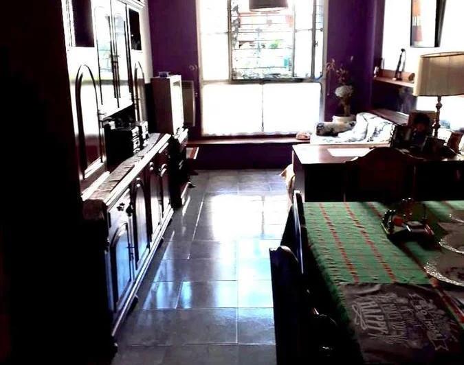 Departamento · 71m² · 4 Ambientes