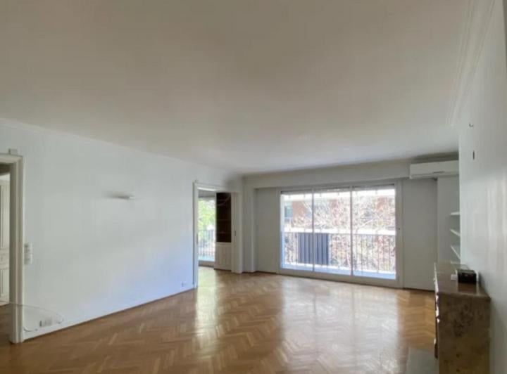 Departamento · 260m² · 5 Ambientes