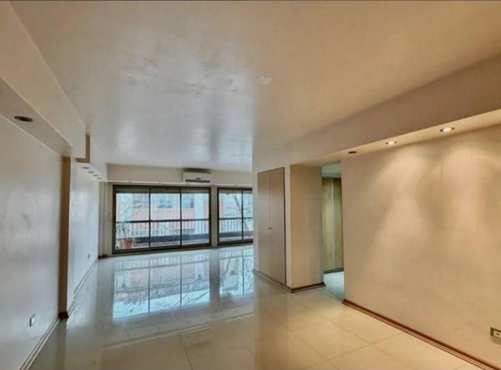 Departamento · 148m² · 5 Ambientes · 1 Cochera
