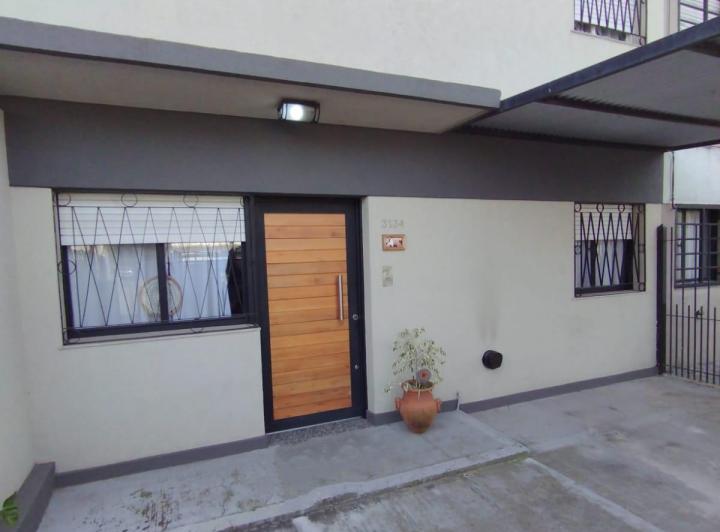 Departamento · 100m² · 5 Ambientes · 2 Cocheras
