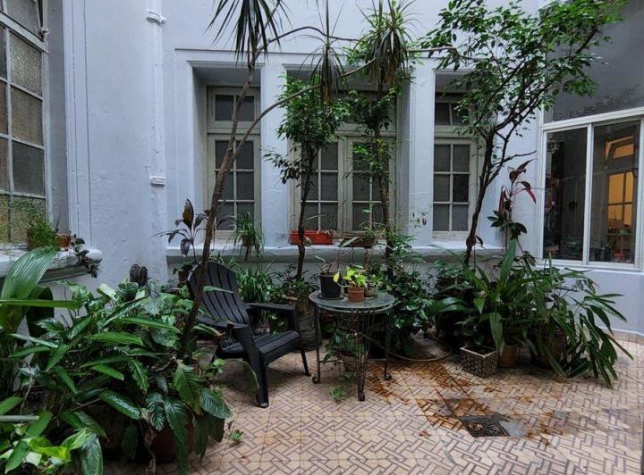 Departamento · 150m² · 5 Ambientes
