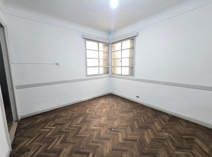 Departamento · 45m² · 2 Ambientes