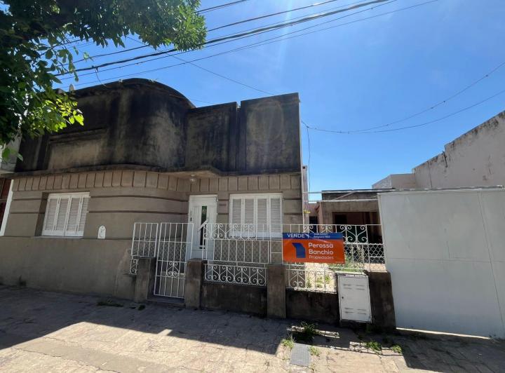 Casa · 120m²