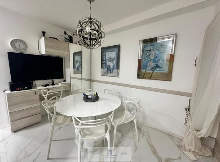 Departamento · 30m² · 1 Ambiente