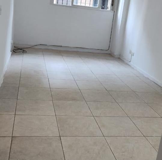 Departamento · 39m² · 2 Ambientes
