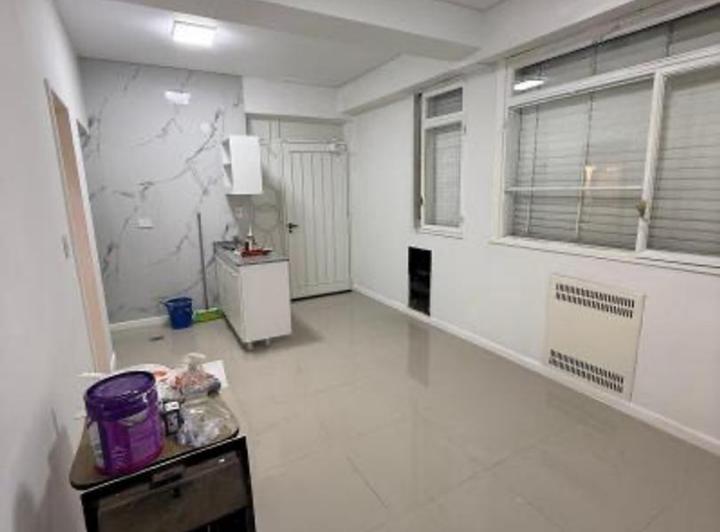 Departamento · 36m² · 2 Ambientes