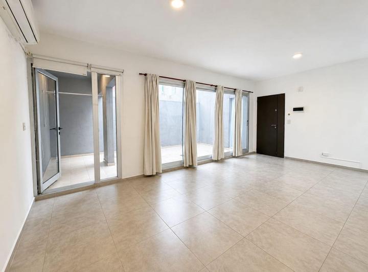 Departamento · 34m² · 1 Ambiente