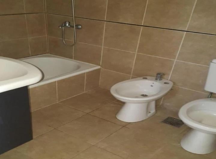 Departamento · 40m² · 2 Ambientes