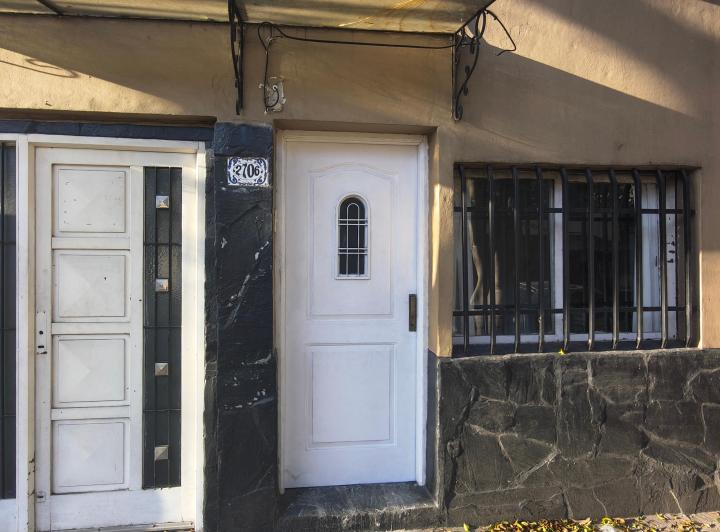 Departamento · 30m² · 2 Ambientes