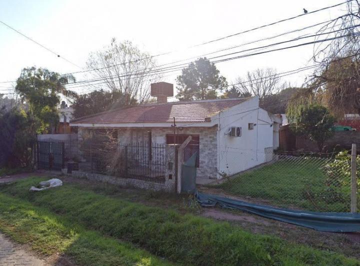 Casa · 100m² · 2 Dormitorios · 2 Cocheras