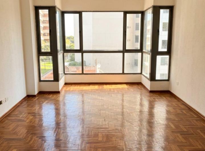 Departamento · 60m² · 3 Ambientes