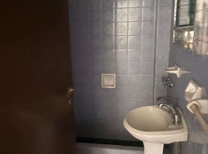 Departamento · 80m² · 3 Ambientes