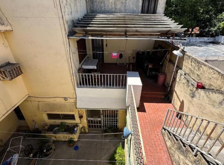 Casa · 405m² · 5 Ambientes · 2 Cocheras