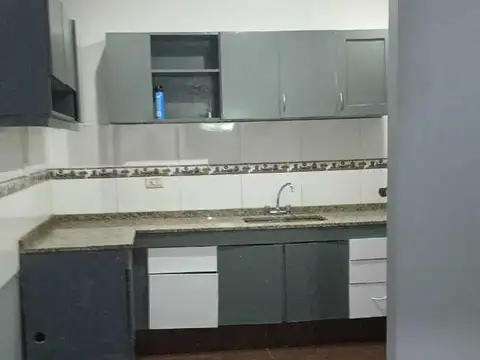 Casa en Alquiler en Las Heras, Mendoza