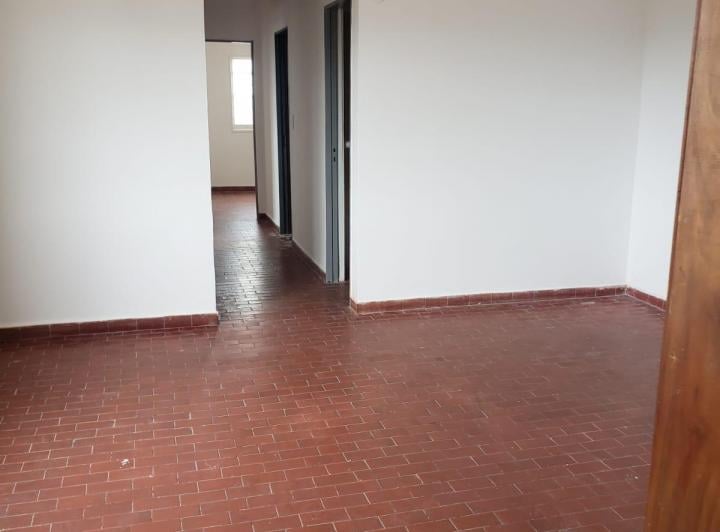 Departamento · 78m² · 8 Ambientes