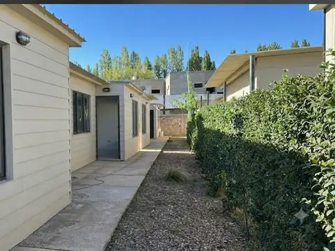 Departamento en Venta en Maipu, Maipú