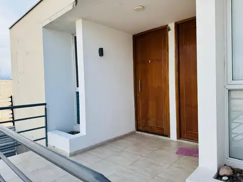 Departamento en Venta en Luján de Cuyo, Mendoza