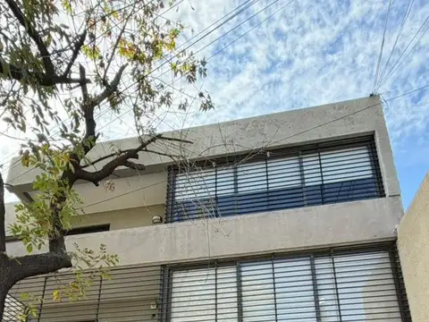 Departamento en Venta en Gobernador Benegas, Godoy Cruz