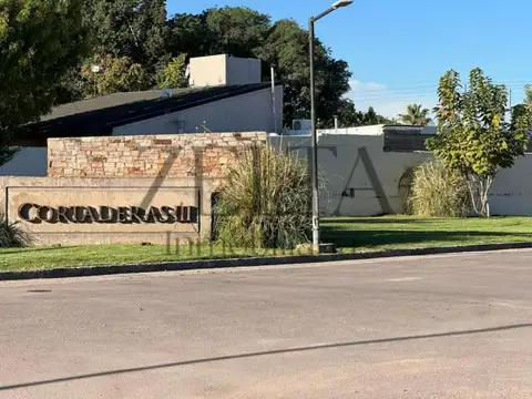 Departamento en Venta en Rodeo de la Cruz, Guaymallén