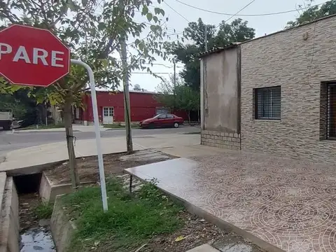Casa en Venta en Coronel Dorrego, Guaymallén