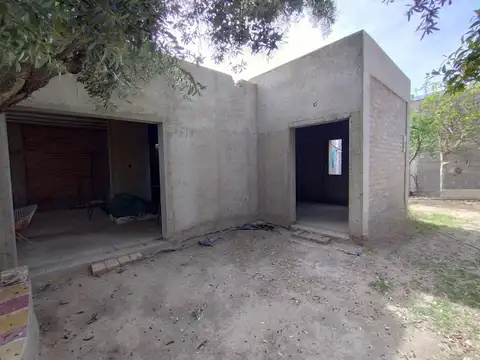 Casa en Venta en Libertador Gral San Martin, San Martín