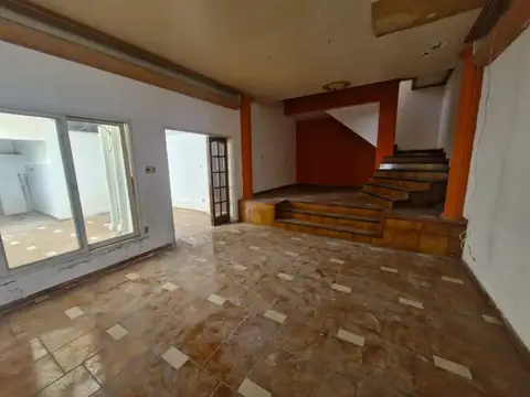 Casa en Venta en Mendoza, Capital