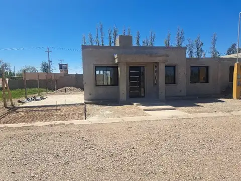 Casa en Venta en Maipú, Mendoza
