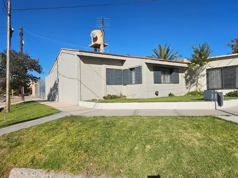 Casa en Venta en Maipu, Maipú
