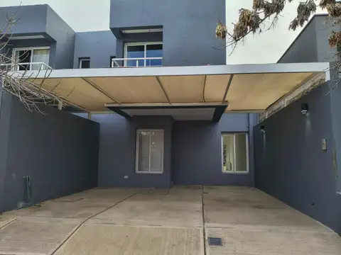 Casa en Venta en Godoy Cruz, Mendoza