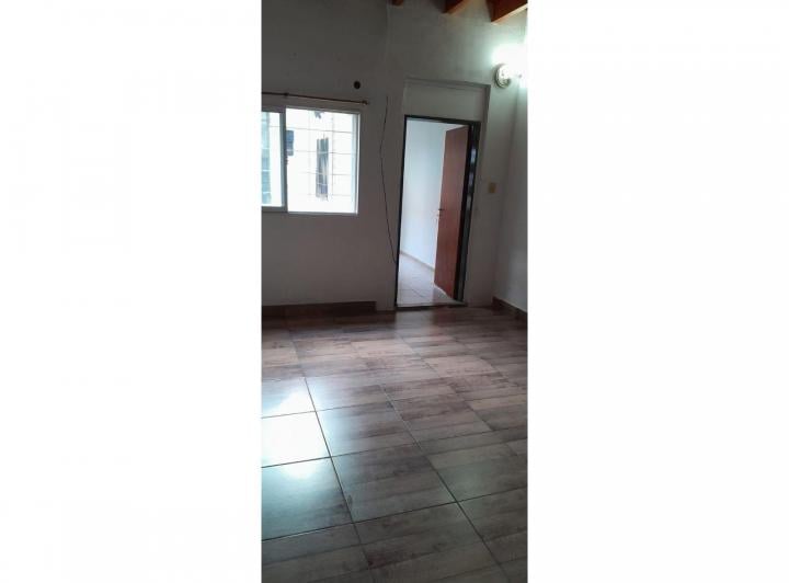 Casa · 165m² · 2 Ambientes