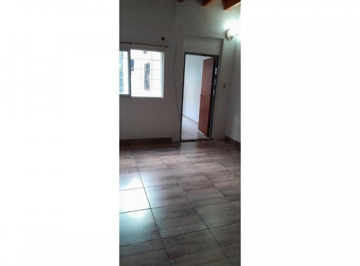 Casa · 165m² · 2 Ambientes
