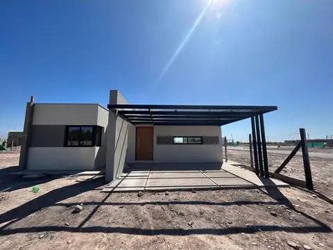 Casa en Venta en Maipu, Maipú