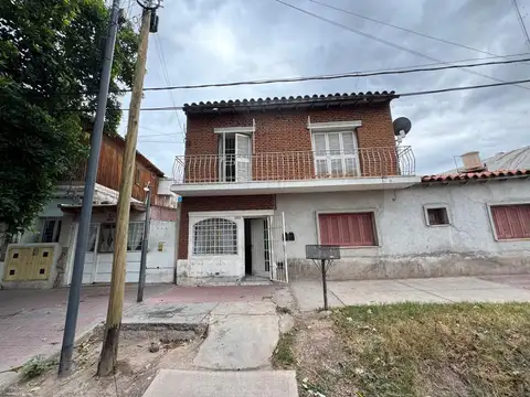 PH en Venta en San José de Guaymallén, Guaymallén