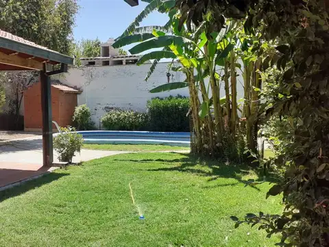 Casa en Venta en Las Heras, Mendoza