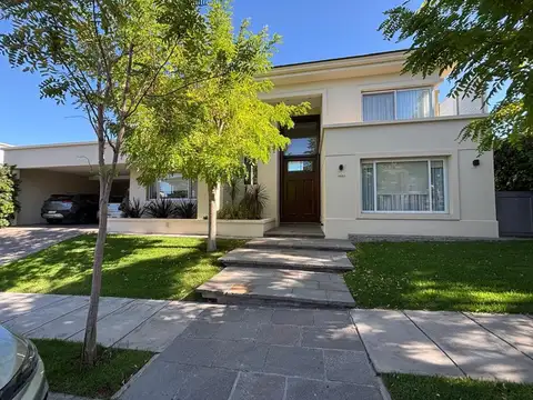 Casa en Venta en Godoy Cruz, Mendoza