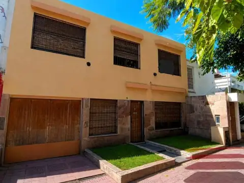 Casa en Venta en Godoy Cruz, Mendoza