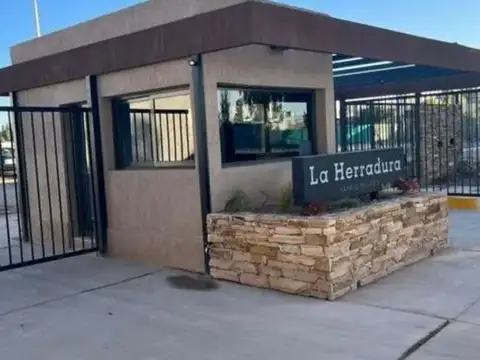 Terreno en Venta en Cruz de Piedra, Maipú