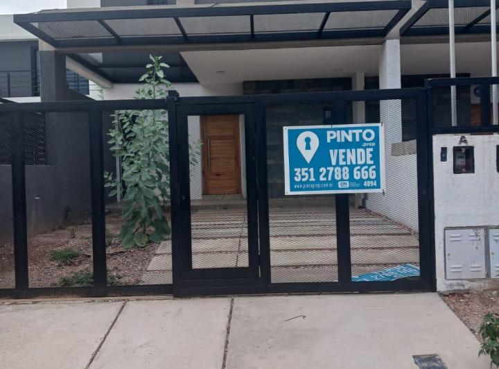 Departamento · 130m² · 5 Ambientes · 2 Cocheras