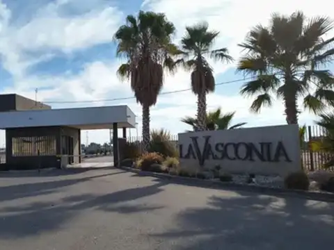 Terreno en Venta en Maipú, Mendoza