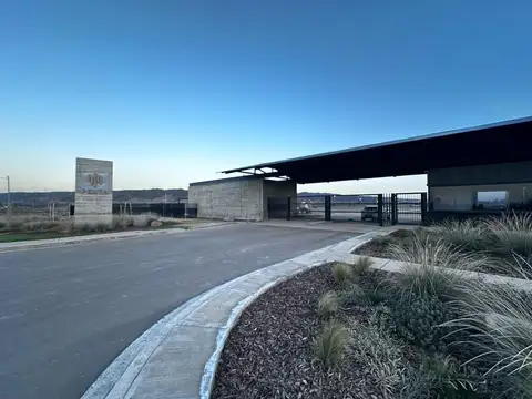 Terreno en Venta en Perdriel, Luján de Cuyo