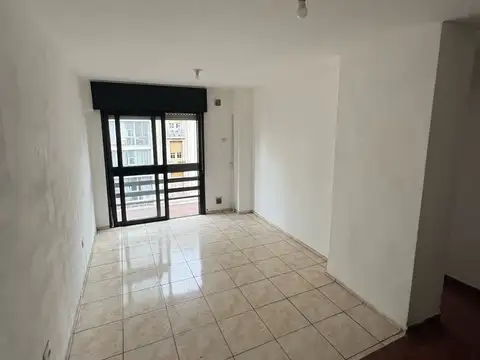 Departamento en Alquiler en Centro, Córdoba