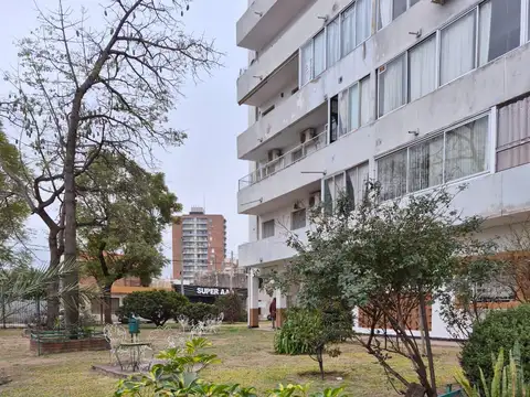 Departamento en Alquiler en San Martin, Cordoba