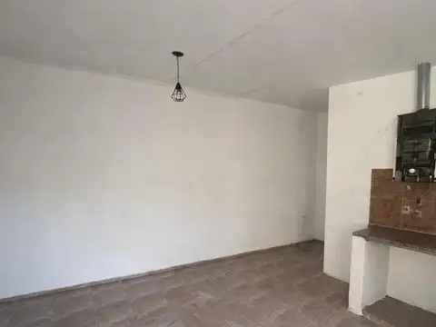 Departamento en Alquiler en Cordoba, Capital