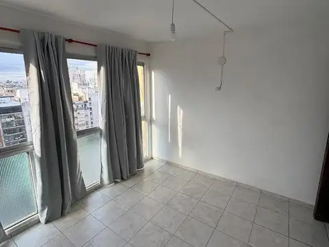 Departamento en Alquiler en Centro, Córdoba